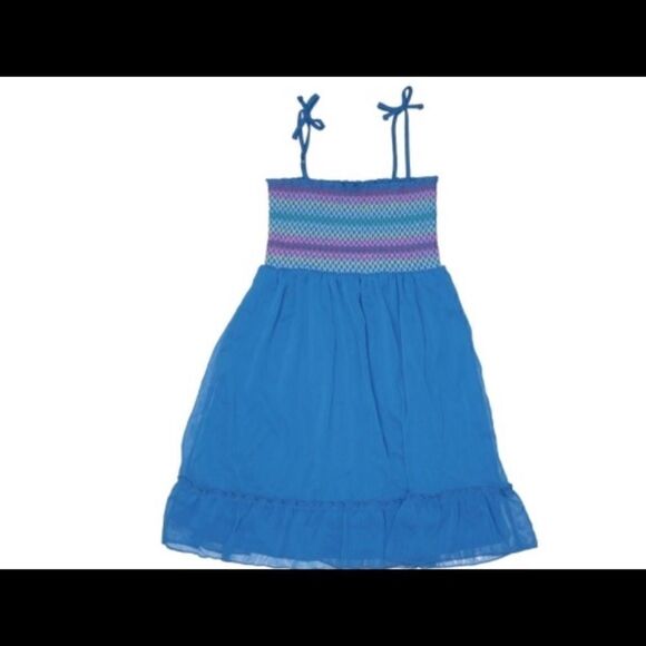 đ„Epicâthreadsâprincessâ casualâyouthâDressâL - Picture 9 of 9